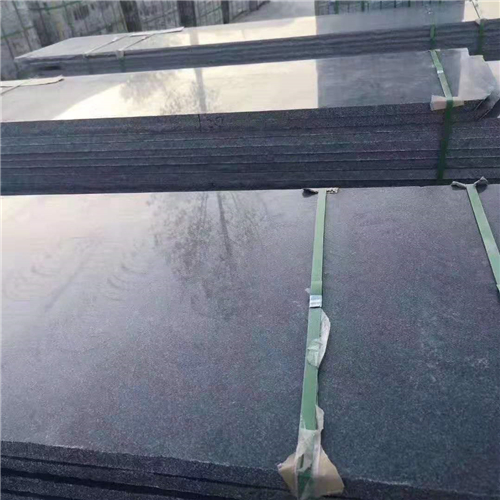 芝麻灰石材產(chǎn)地介紹密封劑的作用 芝麻灰石材產(chǎn)地介紹密封劑的作用