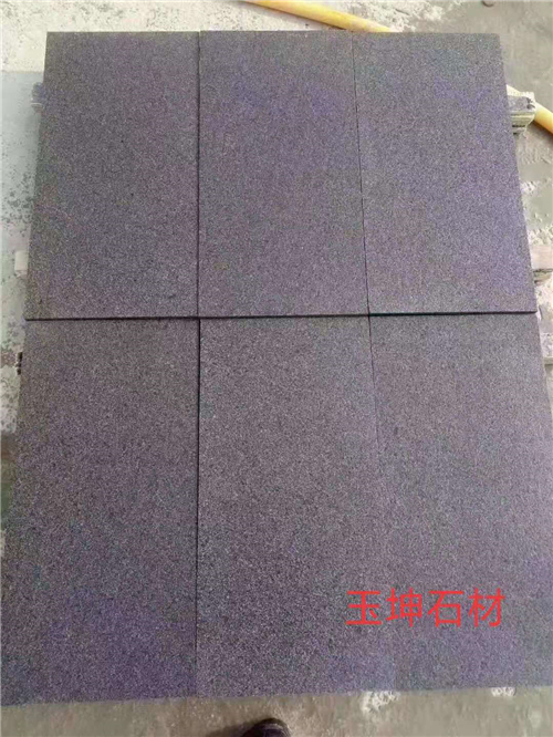 章丘灰石材廠家介紹油污的清理方法