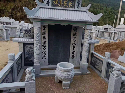 墓碑石價(jià)格