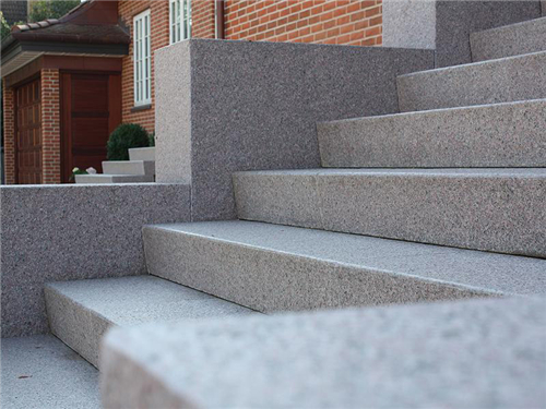 臺(tái)階石銷(xiāo)售