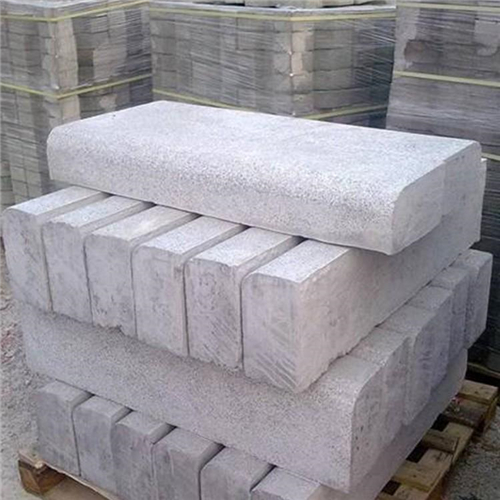 路沿石批發(fā)