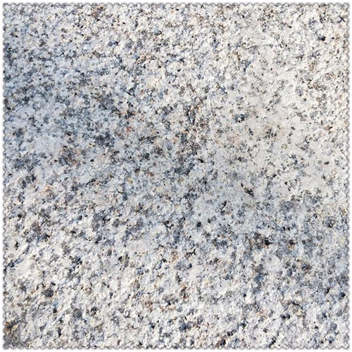 芝麻灰石材產地介紹維護注意事項