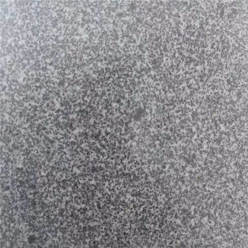 章丘灰石材廠家介紹褪色的原因