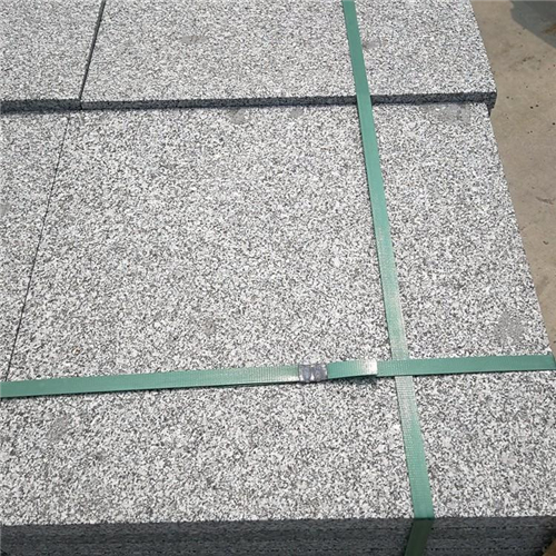 章丘灰板材價格