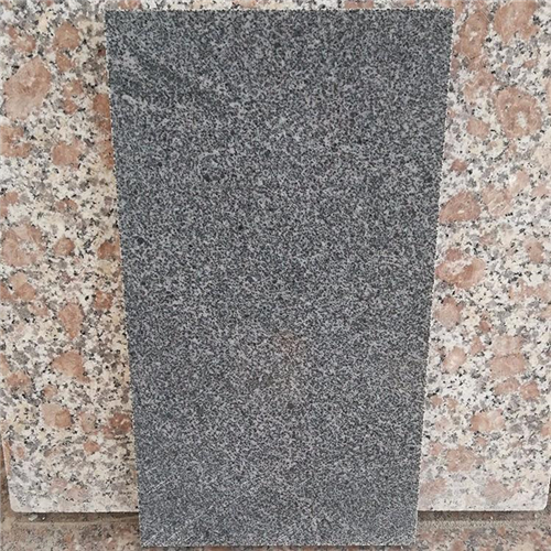 章丘灰石材價格