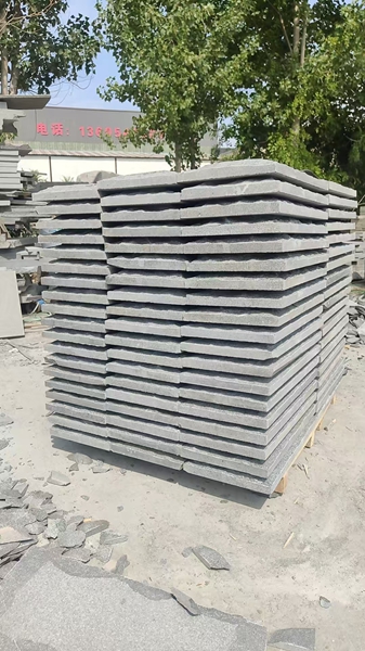 魯灰蘑菇石價(jià)格