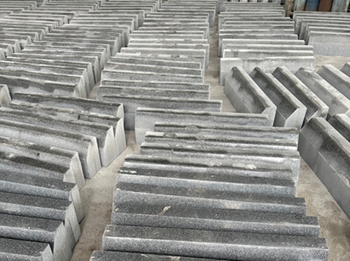 魯灰石材價(jià)格