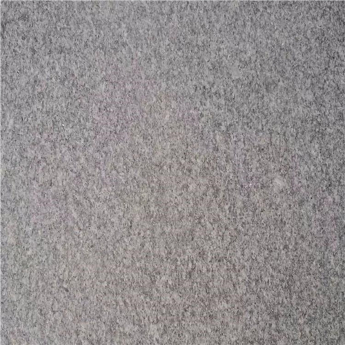 魯灰石材產(chǎn)地