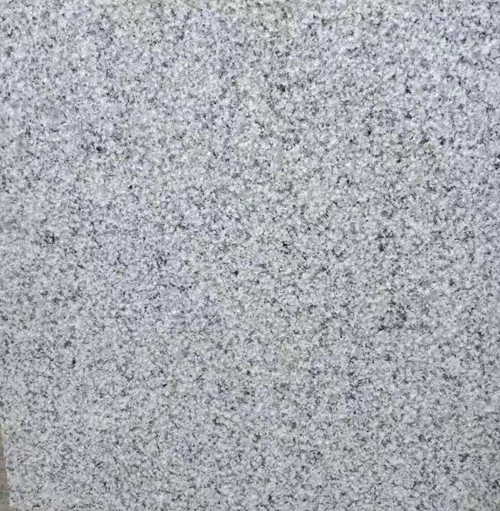 芝麻灰石材廠家