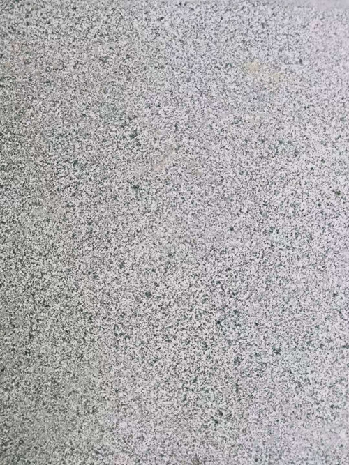 芝麻灰石材生產(chǎn)廠家