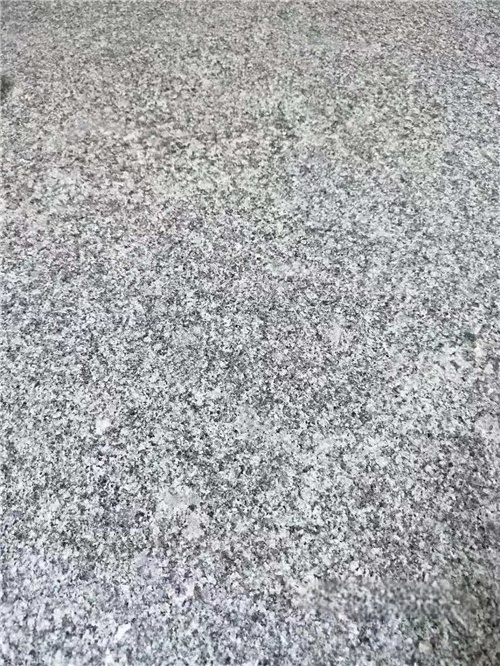 芝麻灰石材價(jià)格